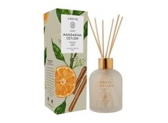 Difusor de Perfume Mandarina Ceylon 200ml