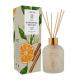 Difusor de Perfume Mandarina Ceylon 200ml