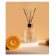 Difusor de Perfume Mandarina Ceylon 200ml