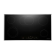 Elettromec Cooktop Vitroceramico  90cm 220v