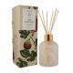 Difusor de Perfume Figo Ambarado 200ml