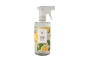 Água Perfumada Citrus Verbena 500ml