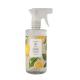 Água Perfumada Citrus Verbena 500ml