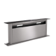 Elettromec Sollevare Downdraft 220v