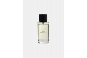 Lenvie Eau de Parfum Figorativo 50ml