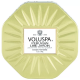 Voluspa Vela Peruvian Lime Jardin 