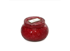 Voluspa Vela Pote Chawan 50H Goji 