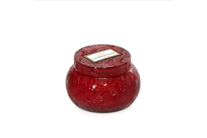 Voluspa Vela Pote Chawan 50H Goji 