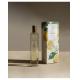 Lenvie Citrus Verbena Home Spray 100ml