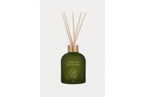 Lenvie Difusor de Perfume Flor de Laranjeira 200ml