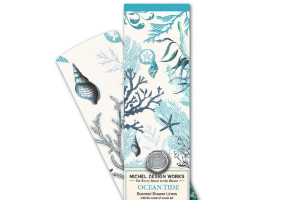 Papel de Gaveta Michel Design Works Ocean