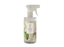 Água Perfumada Patchouli Vanilla 500ml