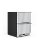 Elettromec Gaveta Refrigerada 118Litros 