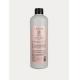 Refil Sabonete Liquido Sunset Rosé Lenvie 500ml