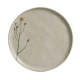 Prato Raso Bio Stoneware 