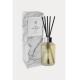 Lenvie Difusor de Perfume Into The Night  200ml