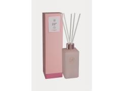 Difusor de Perfume Sunset Rosé Lenvie 250ml