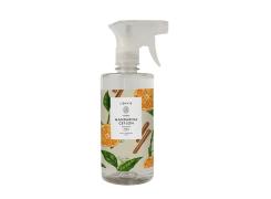 Agua Perfumada Mandarina Ceylon 500ml