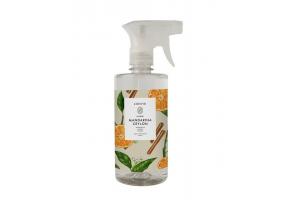 Agua Perfumada Mandarina Ceylon 500ml