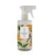 Agua Perfumada Mandarina Ceylon 500ml