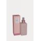 Home Spray Sunset Rosé Lenvie 250ml