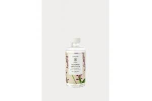 Refil Home Spray Lavanda Absoluta Lenvie 200ml