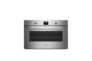 Elettromec Forno Luce Multifunção Eletrônico 90cm 220v