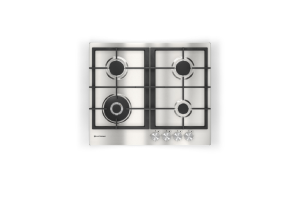 Elettromec Cooktop Luce 60cm