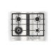 Elettromec Cooktop Luce 60cm