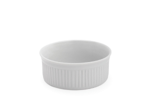 Assadeira Forno para Mesa Ramekin G