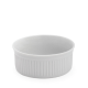 Assadeira Forno para Mesa Ramekin P